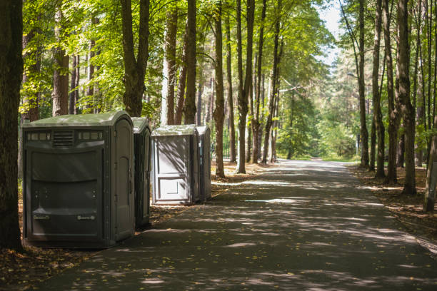 Best Event Portable Toilet Rental  in Lomita, CA