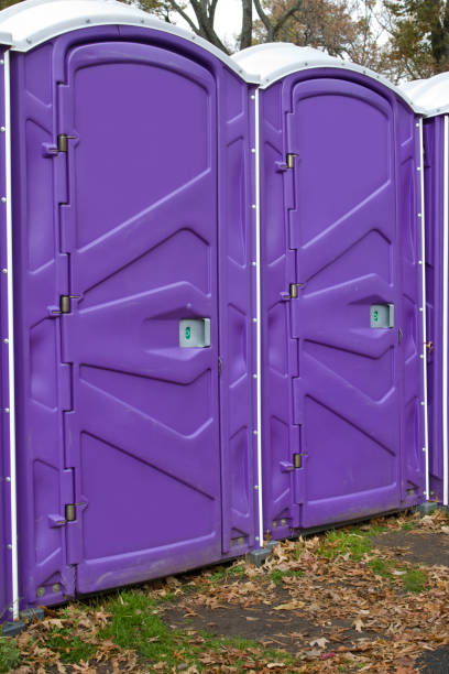 Best Portable Restroom Setup and Delivery  in Lomita, CA