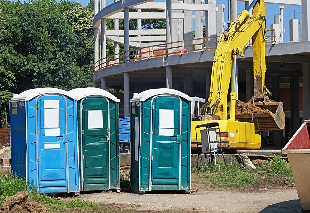 Best Portable Restroom for Sporting Events  in Lomita, CA